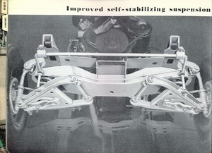 1950 Studebaker Inside Facts-24.jpg